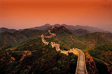 《美德传奇fRemastered》公布10分钟实机演示视频